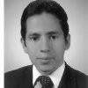 GERMAN FUENTES RODRIGUEZ